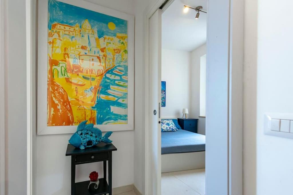 The Roof Of Naples By Ldv Homes Экстерьер фото