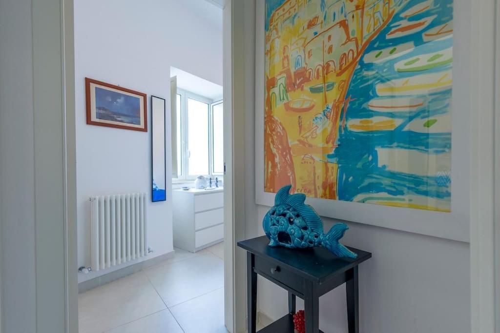 The Roof Of Naples By Ldv Homes Экстерьер фото