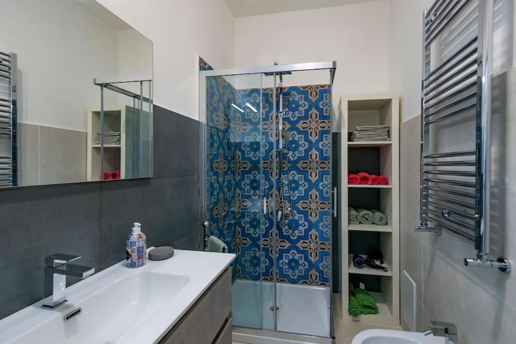 The Roof Of Naples By Ldv Homes Экстерьер фото