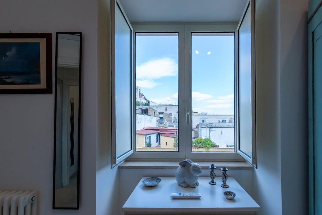 The Roof Of Naples By Ldv Homes Экстерьер фото