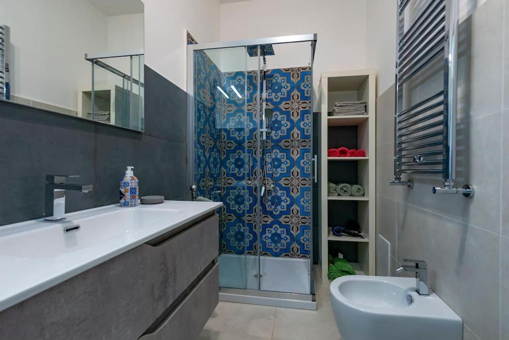 The Roof Of Naples By Ldv Homes Экстерьер фото