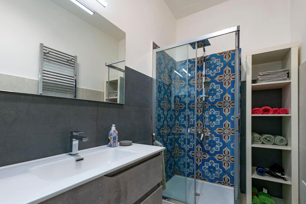 The Roof Of Naples By Ldv Homes Экстерьер фото