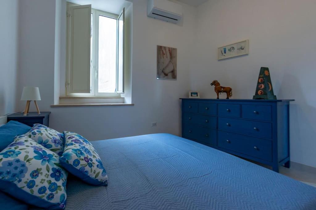 The Roof Of Naples By Ldv Homes Экстерьер фото